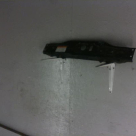 Traverse superieure CHEVROLET LACETTI 1