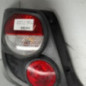 Feu arriere principal gauche (feux) CHEVROLET AVEO 2
