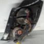 Feu arriere principal gauche (feux) CHEVROLET AVEO 2