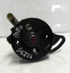 Pompe de direction CHEVROLET AVEO 1