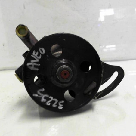Pompe de direction CHEVROLET AVEO 1