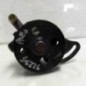 Pompe de direction CHEVROLET AVEO 1