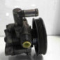 Pompe de direction CHEVROLET AVEO 1