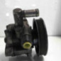 Pompe de direction CHEVROLET AVEO 1