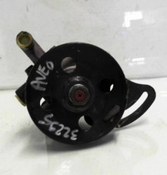 Pompe de direction CHEVROLET AVEO 1 Photo n°6