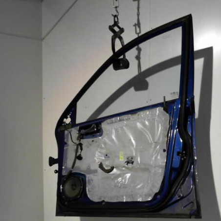 Porte avant droit CHEVROLET LACETTI 1