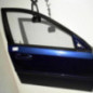 Porte avant droit CHEVROLET LACETTI 1