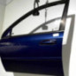 Porte avant gauche CHEVROLET LACETTI 1