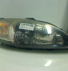 Optique avant principal droit (feux)(phare) CHEVROLET LACETTI 1 Photo n°1