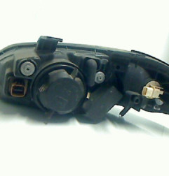 Optique avant principal droit (feux)(phare) CHEVROLET LACETTI 1