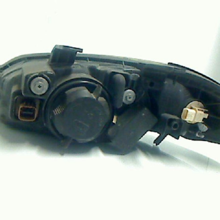 Optique avant principal droit (feux)(phare) CHEVROLET LACETTI 1