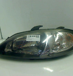 Optique avant principal gauche (feux)(phare) CHEVROLET LACETTI 1