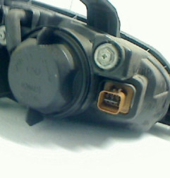 Optique avant principal gauche (feux)(phare) CHEVROLET LACETTI 1 Photo n°6