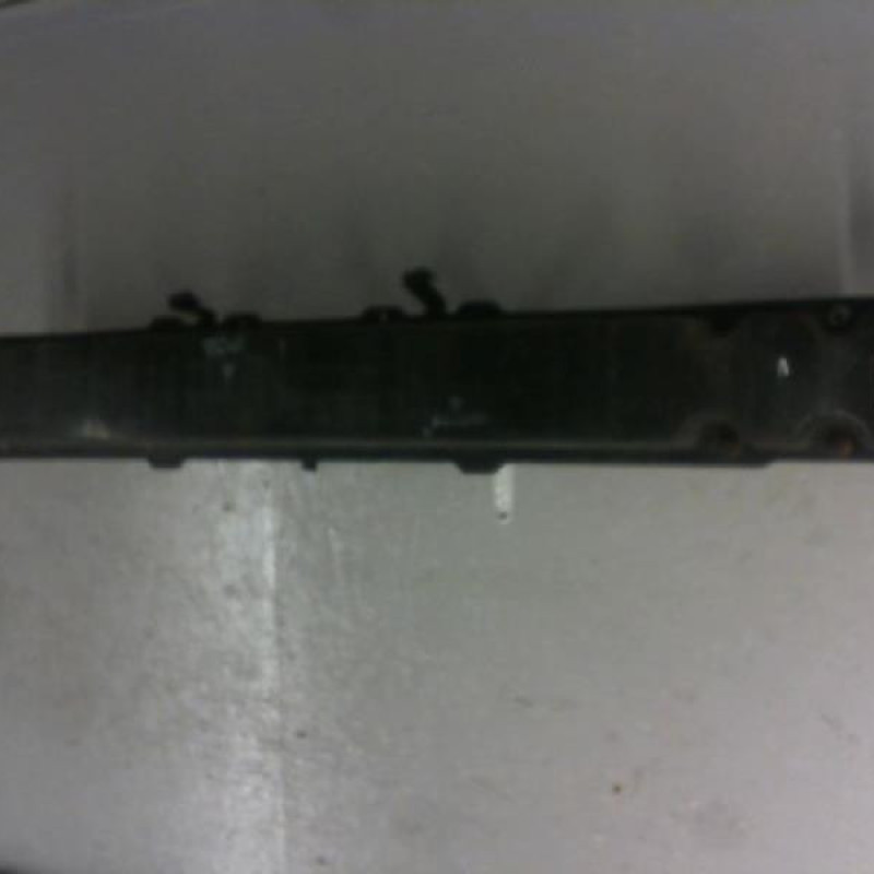 Renfort pare choc avant (traverse) CHEVROLET LACETTI 1