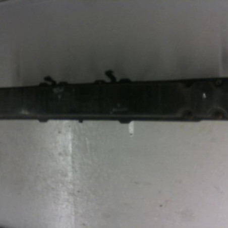 Renfort pare choc avant (traverse) CHEVROLET LACETTI 1