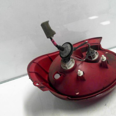 Feu arriere principal droit (feux) CHEVROLET MATIZ 2