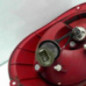 Feu arriere principal droit (feux) CHEVROLET MATIZ 2