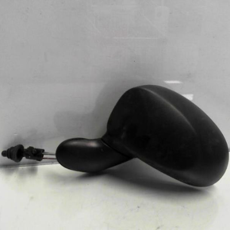 Retroviseur gauche CHEVROLET MATIZ 2