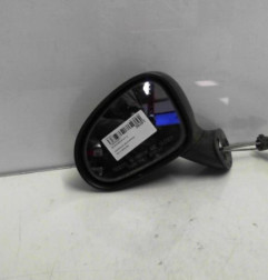 Retroviseur gauche CHEVROLET MATIZ 2