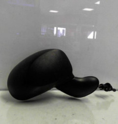 Retroviseur droit CHEVROLET MATIZ 2 Photo n°1