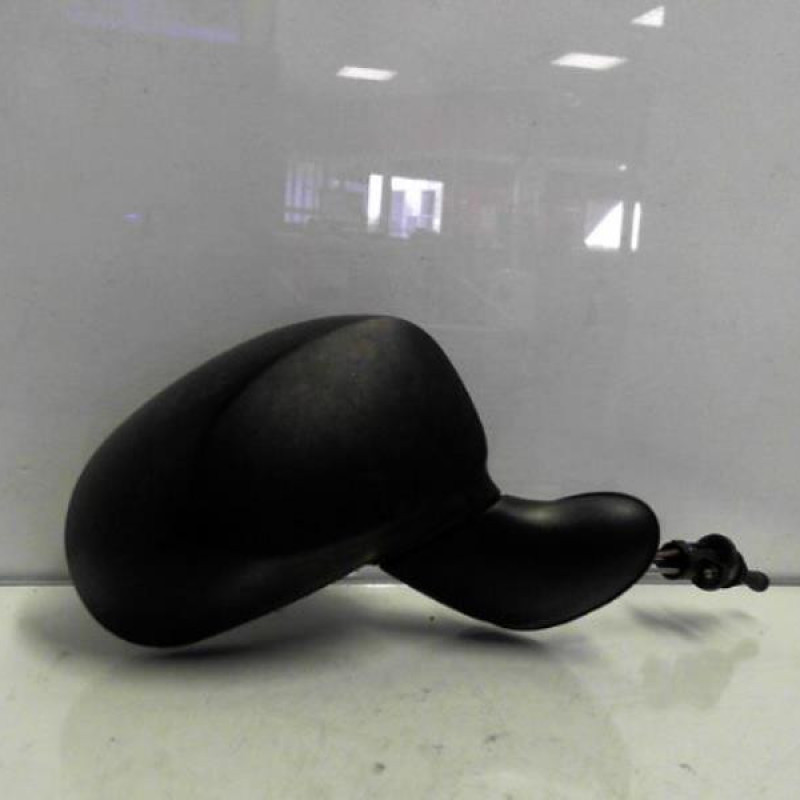 Retroviseur droit CHEVROLET MATIZ 2