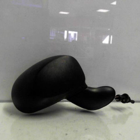 Retroviseur droit CHEVROLET MATIZ 2 Photo n°1