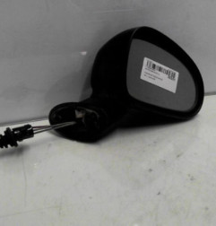 Retroviseur droit CHEVROLET MATIZ 2
