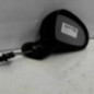 Retroviseur droit CHEVROLET MATIZ 2