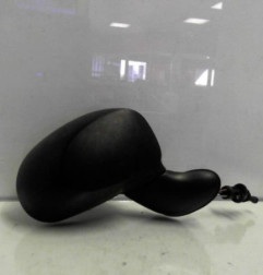 Retroviseur droit CHEVROLET MATIZ 2 Photo n°4