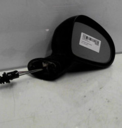 Retroviseur droit CHEVROLET MATIZ 2 Photo n°5
