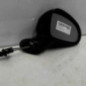 Retroviseur droit CHEVROLET MATIZ 2