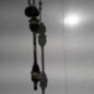 Cardan gauche (transmission) CHEVROLET SPARK