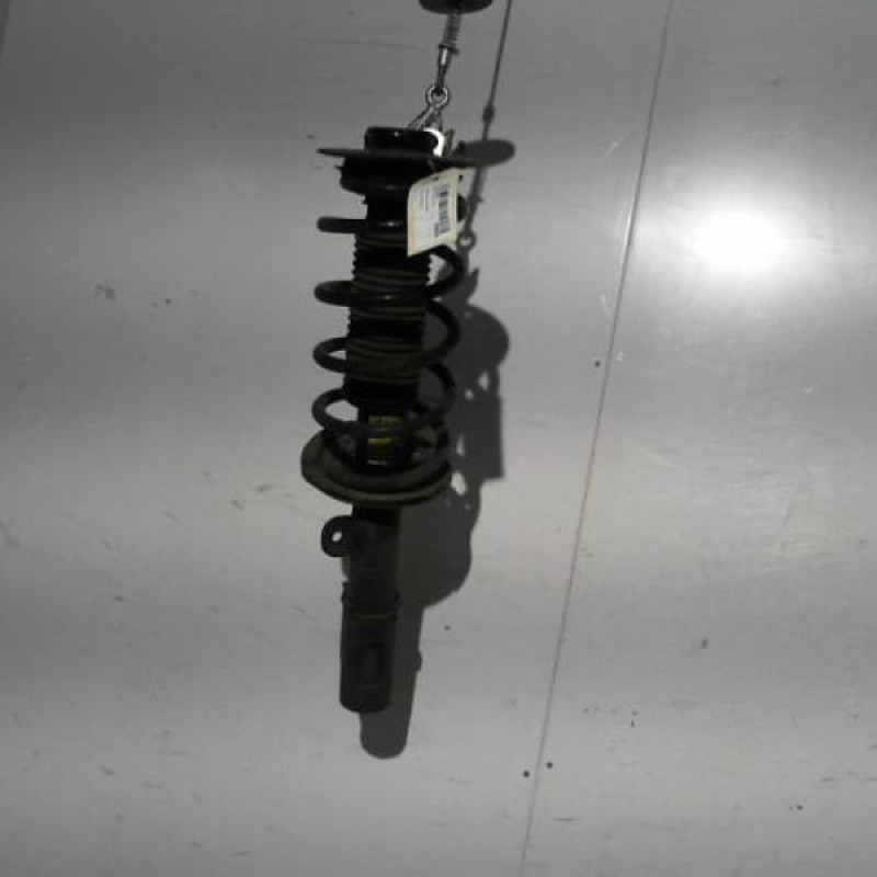 Amortisseur avant gauche CHEVROLET CAPTIVA