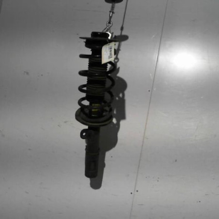 Amortisseur avant gauche CHEVROLET CAPTIVA Photo n°1