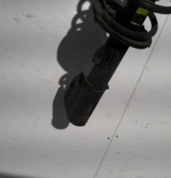 Amortisseur avant gauche CHEVROLET CAPTIVA