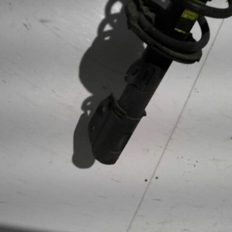 Amortisseur avant gauche CHEVROLET CAPTIVA