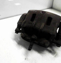 Etrier avant gauche (freinage) CHEVROLET CAPTIVA Photo n°1