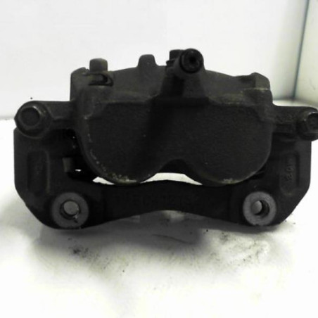 Etrier avant gauche (freinage) CHEVROLET CAPTIVA