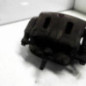 Etrier avant gauche (freinage) CHEVROLET CAPTIVA
