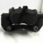 Etrier avant gauche (freinage) CHEVROLET CAPTIVA