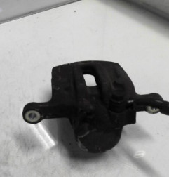 Etrier arriere gauche (freinage) CHEVROLET CAPTIVA