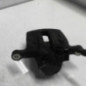 Etrier arriere gauche (freinage) CHEVROLET CAPTIVA