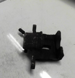 Etrier arriere gauche (freinage) CHEVROLET CAPTIVA Photo n°3