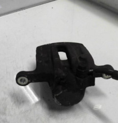 Etrier arriere gauche (freinage) CHEVROLET CAPTIVA Photo n°5