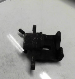 Etrier arriere gauche (freinage) CHEVROLET CAPTIVA Photo n°6