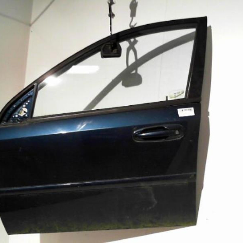 Porte avant gauche CHEVROLET NUBIRA