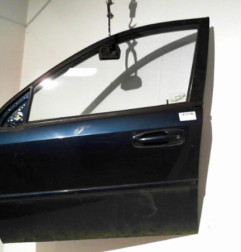 Porte avant gauche CHEVROLET NUBIRA