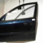 Porte avant gauche CHEVROLET NUBIRA