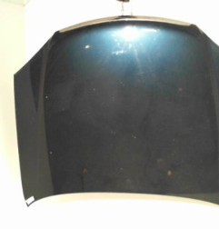 Capot CHEVROLET NUBIRA Photo n°1