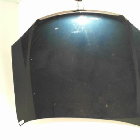 Capot CHEVROLET NUBIRA Photo n°1